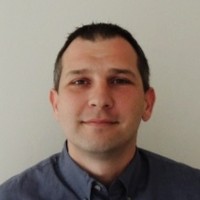Tomas Patak