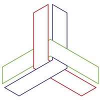 3D Project - Powered by Innovation