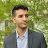 Sharif Attia