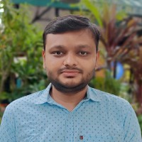 Shubham Dhanani
