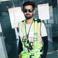 Nilesh Singh