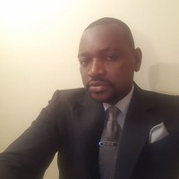 Ekambi Edmond