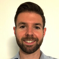 Matt Foci, Pe