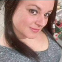 quelen de jesus