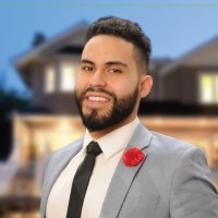 Rafael Espinal