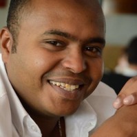 Mohamed El Tayeb