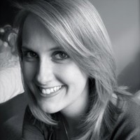 Kimberley Kokernot