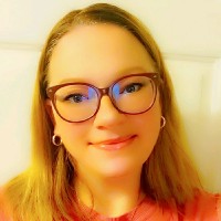 Tanya Rogers