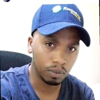 Imfura Innocent