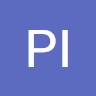 PI Users