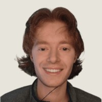 Gabriel Kotch