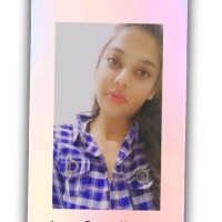 Pooja Jain