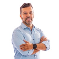 Fernando Telles
