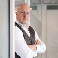 Gerard Altena
