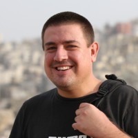 Peter Bergren