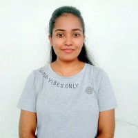 Deshani Dakshima Dampahalage