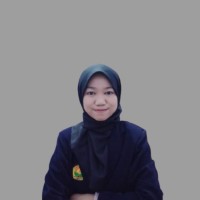 Yusrina Hirzi Nur Izza