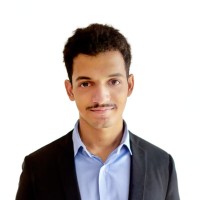 Rohan Kamat