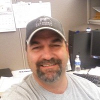 Brent Case