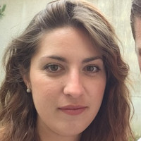 Martina Lugarić