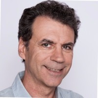 Michel Borcier