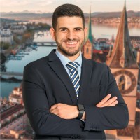 Luka Sawilla