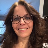 Rita Westphal