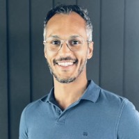 Amilton Brandao De Sena Oliveira