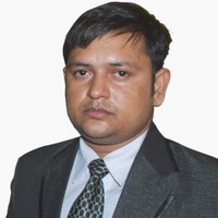 Vinay Yadav