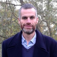 Benoit Croq