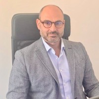 Óscar Ortega Polaino