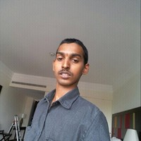 Renukaprasada Renukaprasada