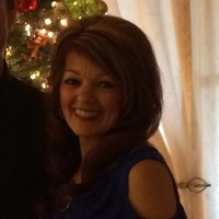 Joanie Thomas