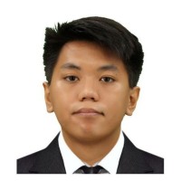 Jason Ivan Gaddi
