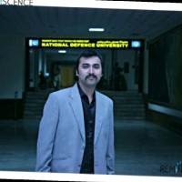 Muhammad Ahmad