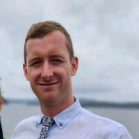 Ryan Swart
