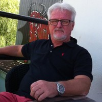 Per Svarre