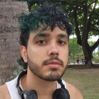 Lucas Valentim