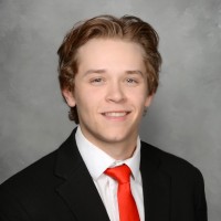 Ryan Donat