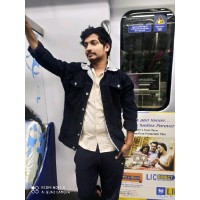 Naveen Royal