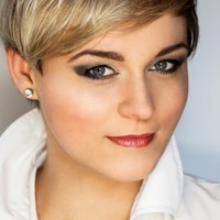 Katarzyna Olszewska