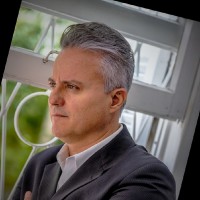 Rogério Frota