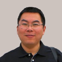 王一文