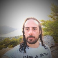 Dennis Kalogerias
