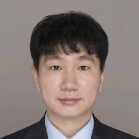 Donghyun Hwang