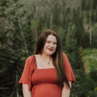Josie Myers-Hayes