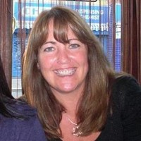 Jackie Coppen