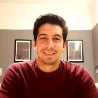 Tomás Pliner