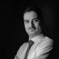 Mohammad Amin Kaedi
