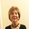 Susan Brown